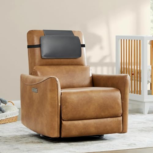 Head Recliner Pillow Adjustable Shredded Memory Foam Headrest Pillows - Image 7