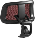ELABEST 1096 Fitted Headrest, Not Regular by ELABEST