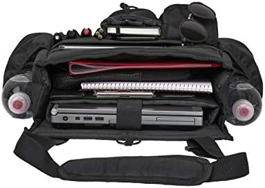 Tidify Back Seat Car Organizer - Image 4