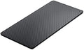 Car Dashboard Stick-On Placing Mat, Adhesive Silicone Pad by PIPJOY