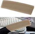 Car Handbrake Cover by Unknown
