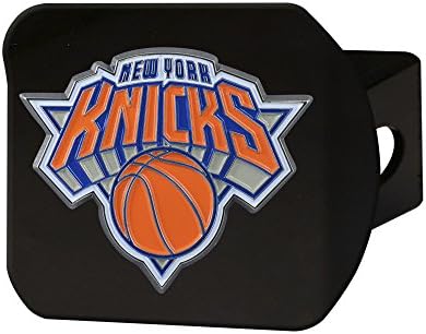 FANMATS NBA Unisex-Adult Modern - Image 2
