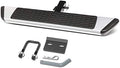 Auto Dynasty 36" Tow Hitch Step by AutoDynasty