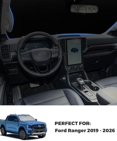Foldable Front Windshield Sun Shade fit - Image 3
