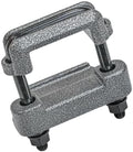 DBXB-RV Hitch Tightener Anti-Rattle Clamp by DBXB-RV