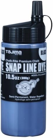 Tajima Marking Chalk, 10.5 oz - Image 4