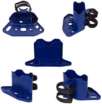 ROBOCUP, Holster Universal Phone Holder - Image 3