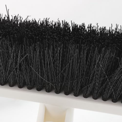 Telescopic Aluminum Alloy Car Snow Brush Ice Scraper - Image 3