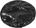 Camco Camper/RV Spare Tire Cover | Crafted of Heavy-Duty Vinyl & Features Heavy by Camco