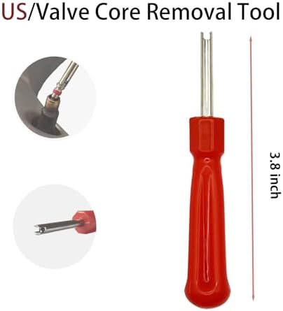 Valve Stem Puller and Installer - Image 4