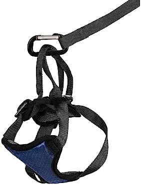 PetSafe Happy Ride Dog Safety Harness by PetSafe