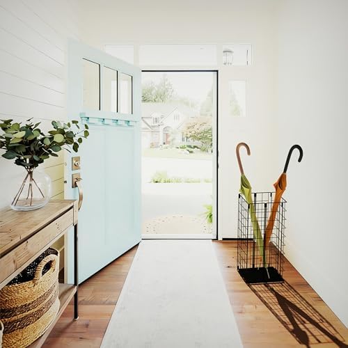 Umbrella Stand, Umbrella Holder - Image 6