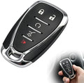 5 Button Key Fob Shell Case Replacement by Unknown