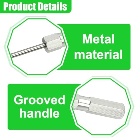 Magnetic Valve Core Removal Tool - Image 3