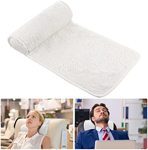 Weysat Head Neck Pillow for Recliner Chair Head Rest Roll by Weysat