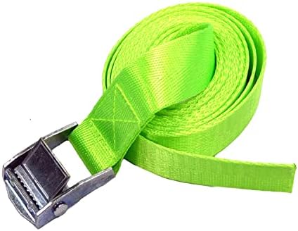 FDB Upgraded Double Universal Folding Adjustable J Cross Bar 1 Pairs = 2 PCS - Image 7