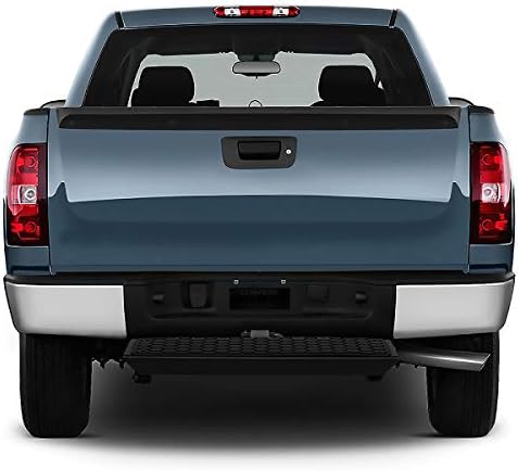 Auto Dynasty 26" Tow Hitch Step - Image 5
