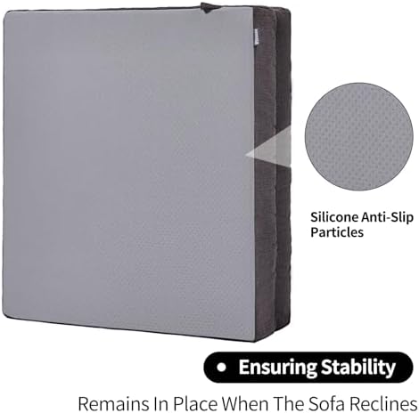 Recliner Cushions for Elderly - Image 6