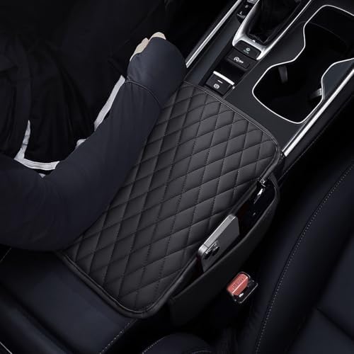 ESKONKE Car Center Console Cover - Image 5