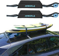 Surfboard Roof Racks by HIKULAOUTDOORSPORTS