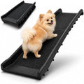 Dog Ramp for Car by MedicalKing