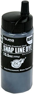 Tajima Marking Chalk, 10.5 oz by TAJIMATraditionofExcellence