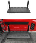 Hoolcar for JK Tailgate Table Compatible by Hoolcar