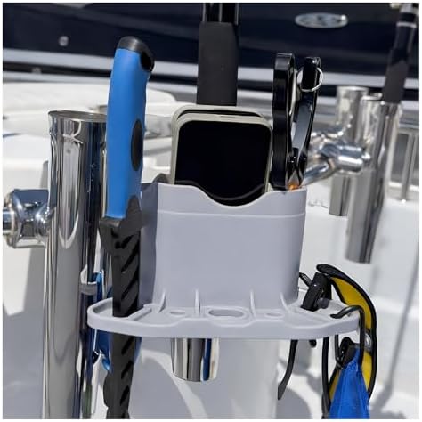 ROBOCUP, Holster Universal Phone Holder - Image 2