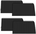 XCBYT Magnetic Car Window Curtains by XCBYT