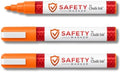 Chalk Ink High-Visibility Chalk Markers by ChalkInk