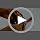 QBUC for Chevy Key Fob Cover - Image 7