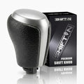 Gear Shift Knob for Toyota Camry & Corolla | Aftermarket Replacement Stick by SHIFTIN