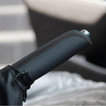 Autobro for Mazda CX-5 2013 2014 2015 /Mazda CX-3 2016 2017 / Mazda 3 2014 2015 by Unknown