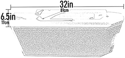 Pet Gear Free Standing Pet Ramp - Image 4