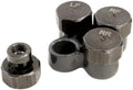 Lisle 19860 Tire Deflator by Lisle