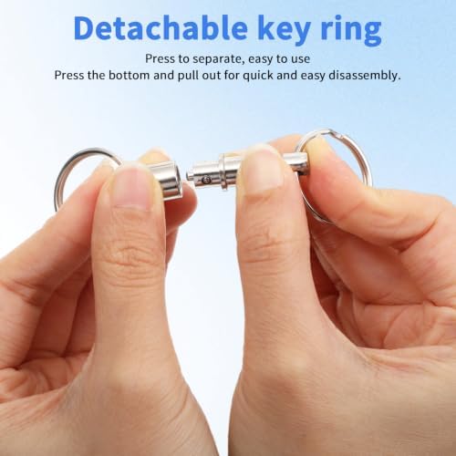 2 PCS Valve Core Removal Tool - Image 5
