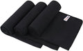 Microfiber Workout Towels Gym Towels by SUNLAND