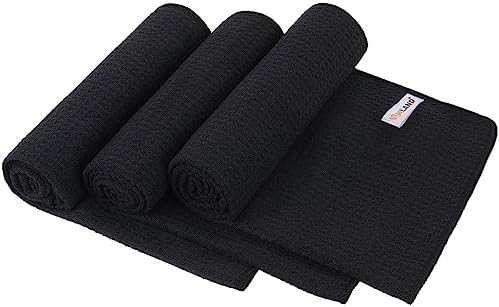 Microfiber Workout Towels Gym Towels by SUNLAND