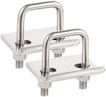 CZC AUTO Hitch Tightener by HOME
