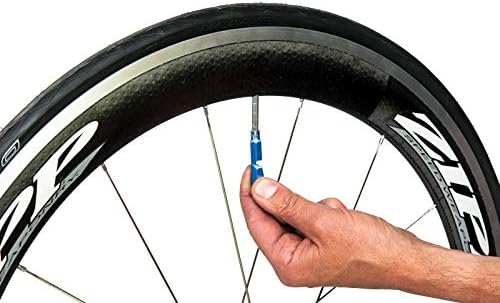 Park Tool Valve Core Remover - Image 5