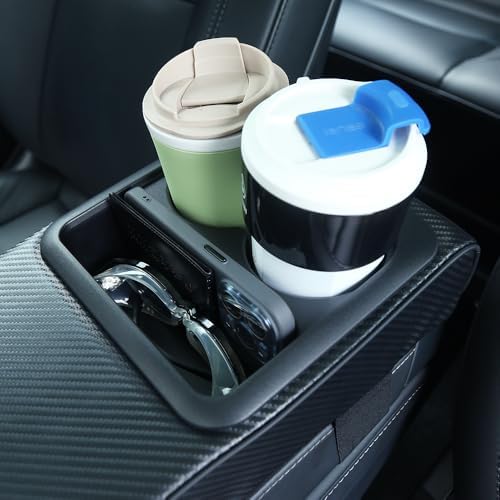 Car Armrest Cushion - Image 6