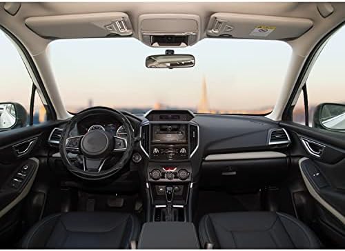GIANT PANDA Steering Wheel Cover - Image 3