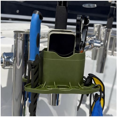 ROBOCUP, Holster Universal Phone Holder by RoboCup