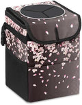 Car Trash Can – Multi-Purpose, Lightweight and Portable by GVGHIDZ