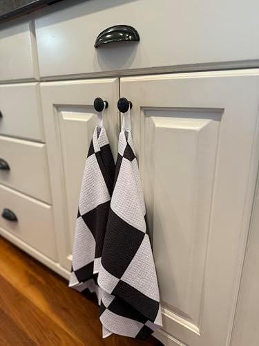 Kitchen Towels, Dish Towels for Kitchen - Image 3