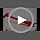 Car Tire Valve Stem Puller/Installer - Image 7