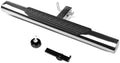 Auto Dynasty 35" Tow Hitch Step by AutoDynasty