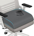 TranquilRelax XL Memory Foam Seat Cushion by Unknown