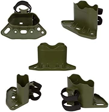 ROBOCUP, Holster Universal Phone Holder - Image 3