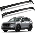 Roof Rack Cross Bars for 2023-2026 Honda CRV 396lbs Roof Rails Crossbars by Unknown